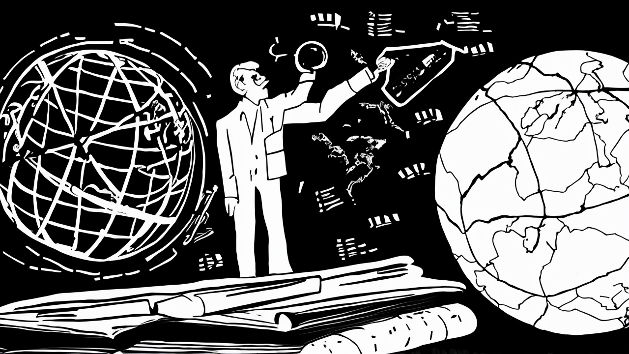 Conventional Climate Science Faces Growing Skepticism